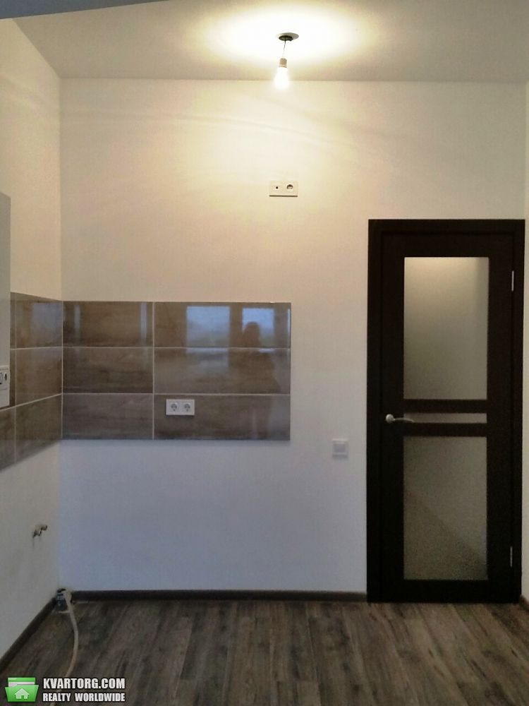 Sell 2-room apartment. Киев,  Кольцевая — photo 8