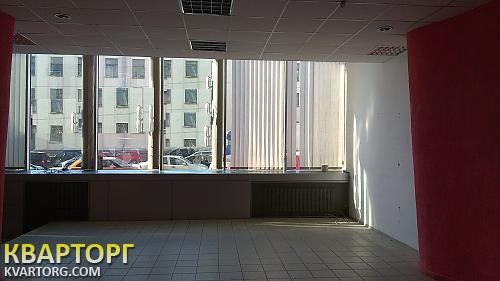 Rent out shop. Киев, Дмитриевская,2 — photo 2