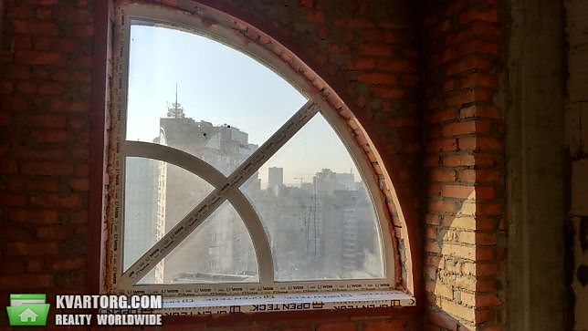 Sell 3-room apartment. Киев,  Коперника — photo 3