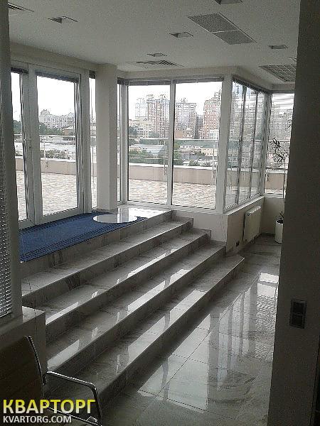 Rent out office. Киев, Проспект Победы — photo 3