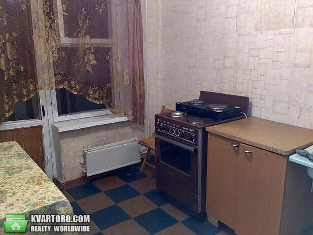 Sell 1-room apartment. Днепропетровск, Тополиная — photo 4
