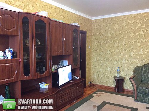 Sell 2-room apartment. Киев, Котельникова — photo 3