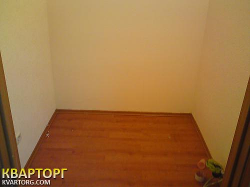 Rent out office. Киев, Ковальский пер — photo 3