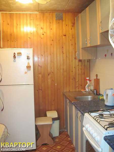 Rent out 1-room apartment. Одесса, Маршала Жукова — photo 7