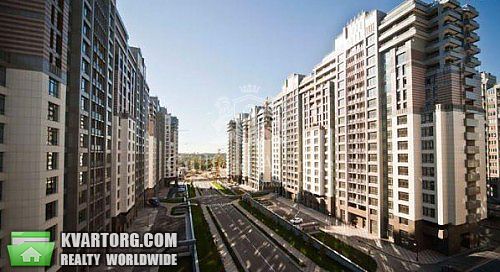 Sell 3-room apartment. Киев,  Драгомирова — photo 2