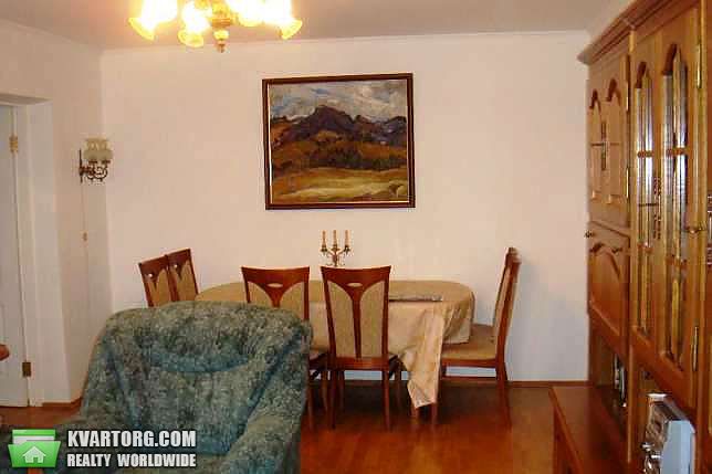 Sell 4-room apartment. Киев,  Янгеля — photo 4
