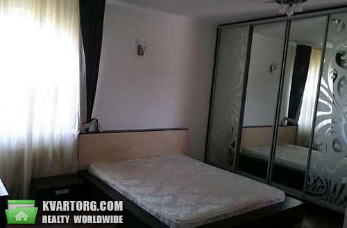 Rent out house. Киевская обл., Абрикосовая — photo 2