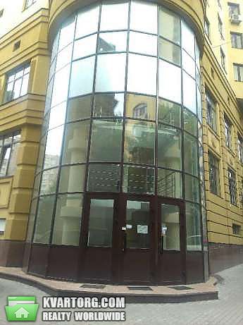 Rent out office. Киев,  Полтавская — photo 1