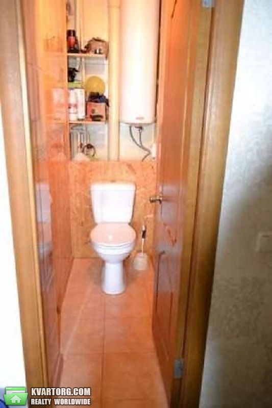 Sell 4-room apartment. Киев,  Приречная — photo 6
