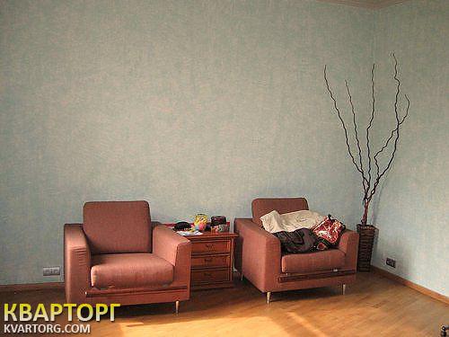 Sell multi-room apartment. Одесса, Обсерваторный — photo 2