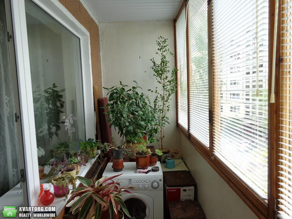 Sell 2-room apartment. Киев, Героев Сталинграда — photo 5