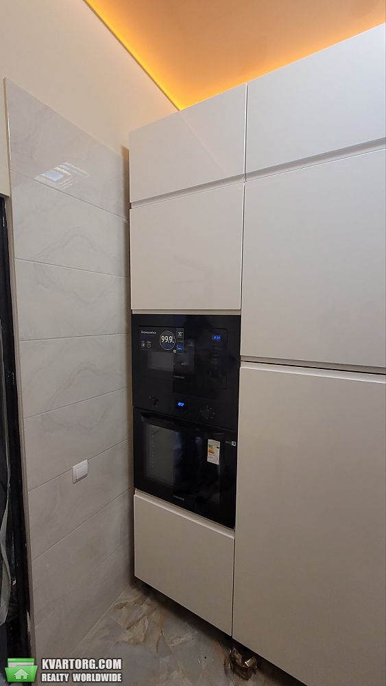 Sell 2-room apartment. Ужгород, Берегово — photo 10