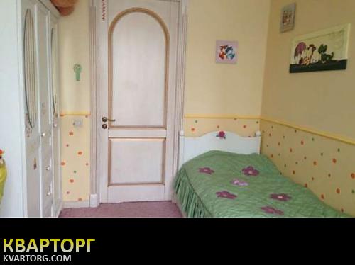 Sell 3-room apartment. Киев,  Ковальский пер — photo 3