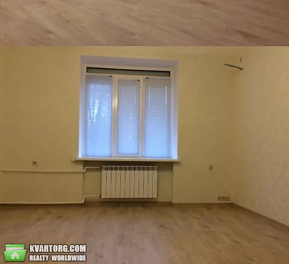 Rent out 2-room apartment. Киев,  Леси Украинки бул — photo 1