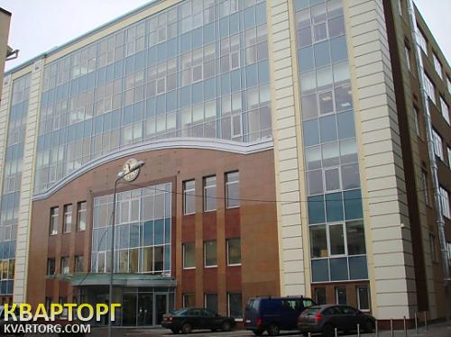 Rent out office. Киев,  Физкультуры — photo 1
