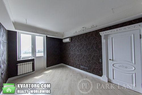 Sell 2-room apartment. Киев, Кольцова бул — photo 1