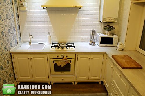 Sell 3-room apartment. Днепропетровск, Бородинская — photo 7