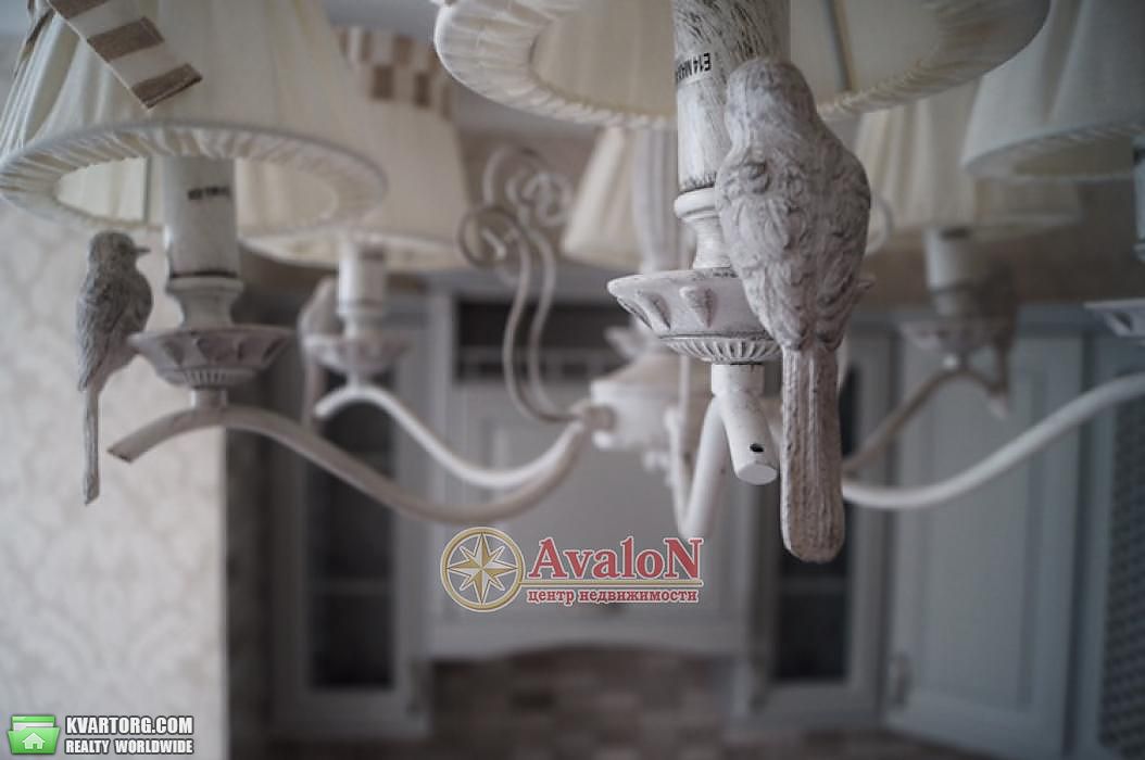 Sell 1-room apartment. Одесса, Французский бульвар — photo 5
