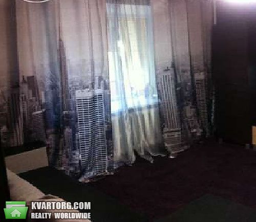 Sell 2-room apartment. Киев, Багговутовская — photo 2