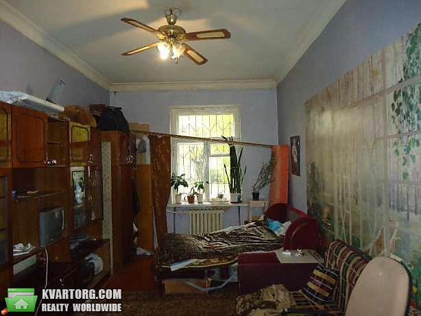 Sell 2-room apartment. Киев,  Севастопольская — photo 4