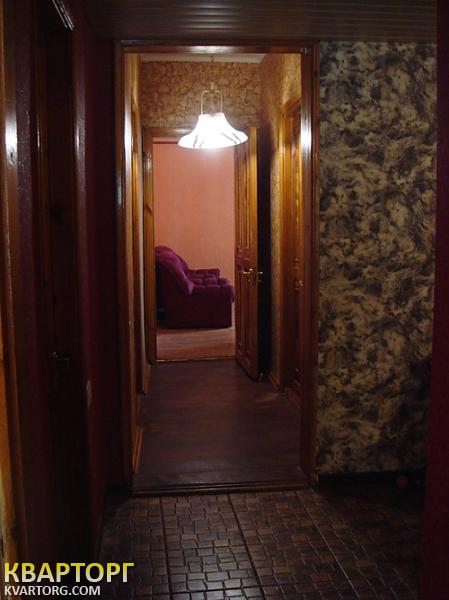 Sell 3-room apartment. Киев,  Тимошенко — photo 5