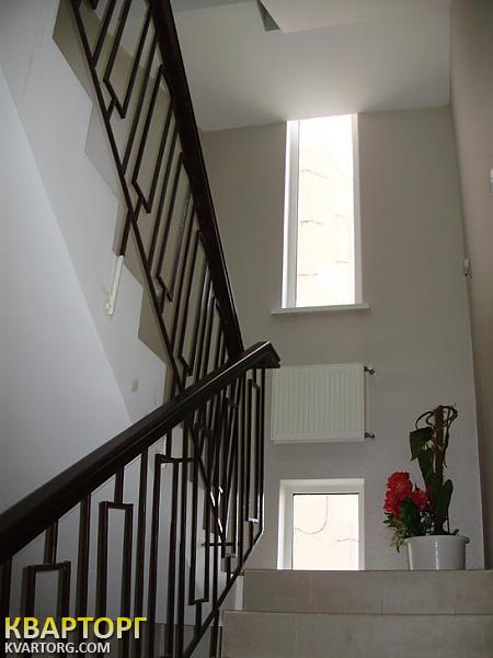 Rent out office. Киев, Вильямса — photo 4