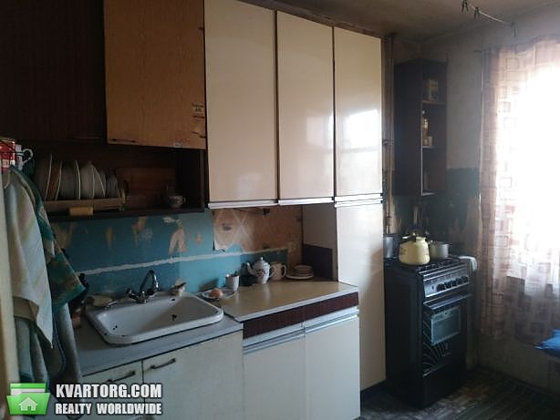 Sell 1-room apartment. Киев,  Глушкова пр — photo 3