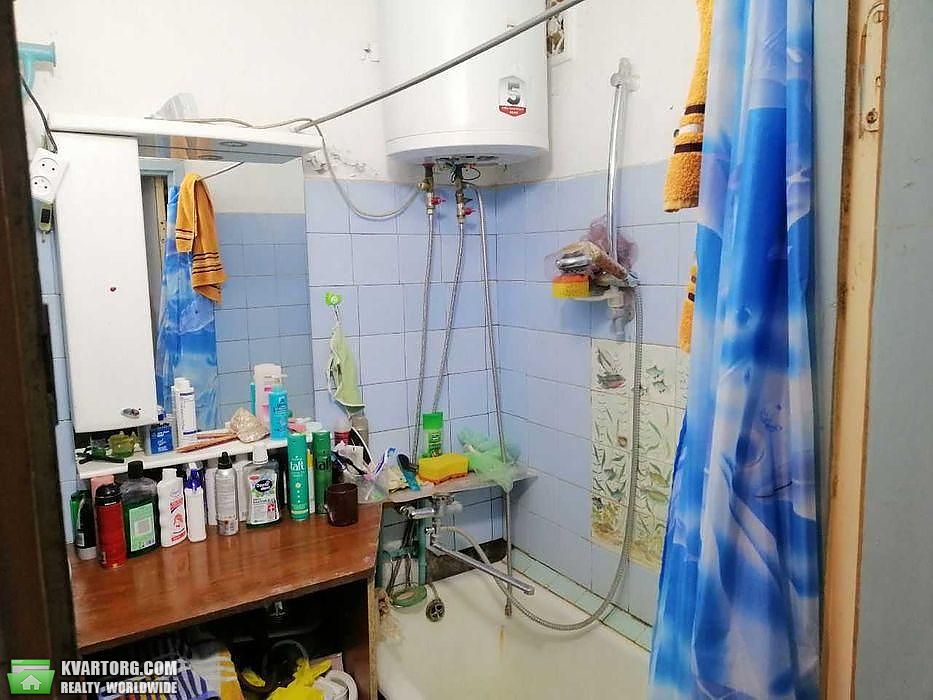 Sell 3-room apartment. Киев,  Приречная — photo 6