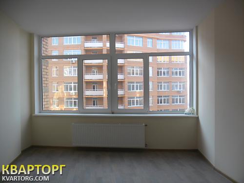 Sell 1-room apartment. Одесса, Средняя — photo 2