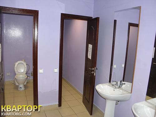 Sell office. Киев,  Татарская — photo 6