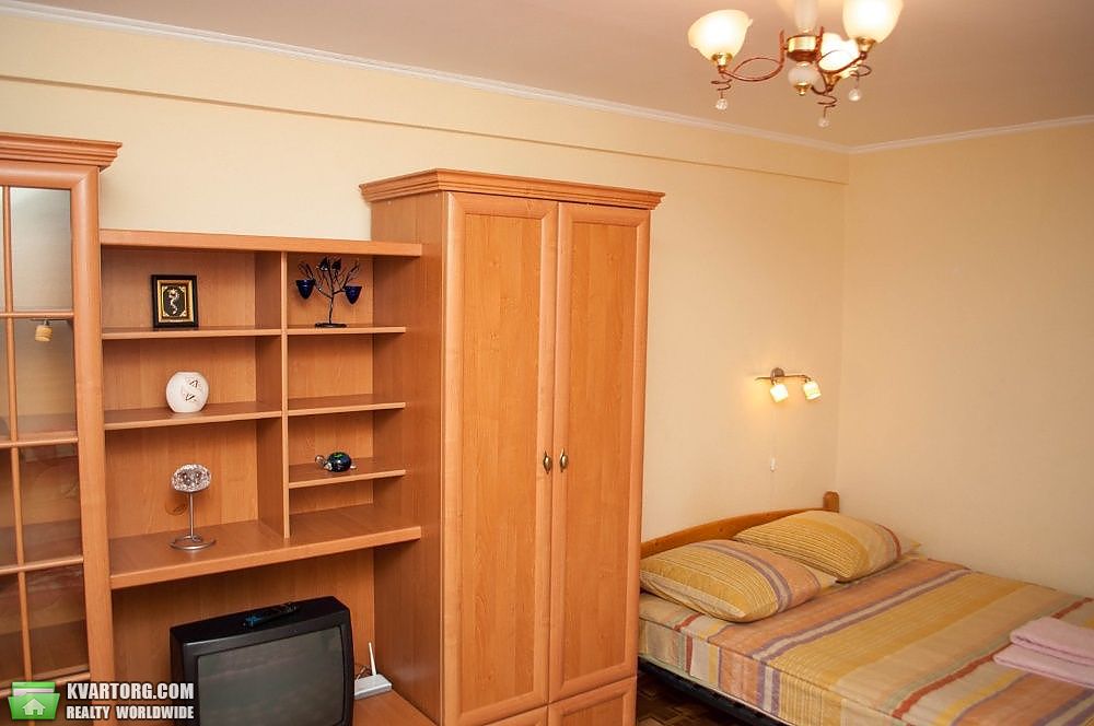Sell 1-room apartment. Киев,  Энтузиастов — photo 7