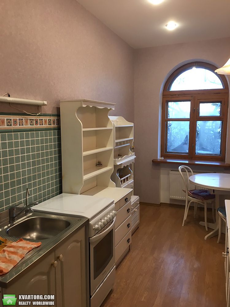 Sell 2-room apartment. Одесса, Пастера — photo 4