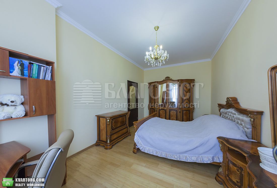 Rent out 2-room apartment. Киев,  Старонаводницкая — photo 10
