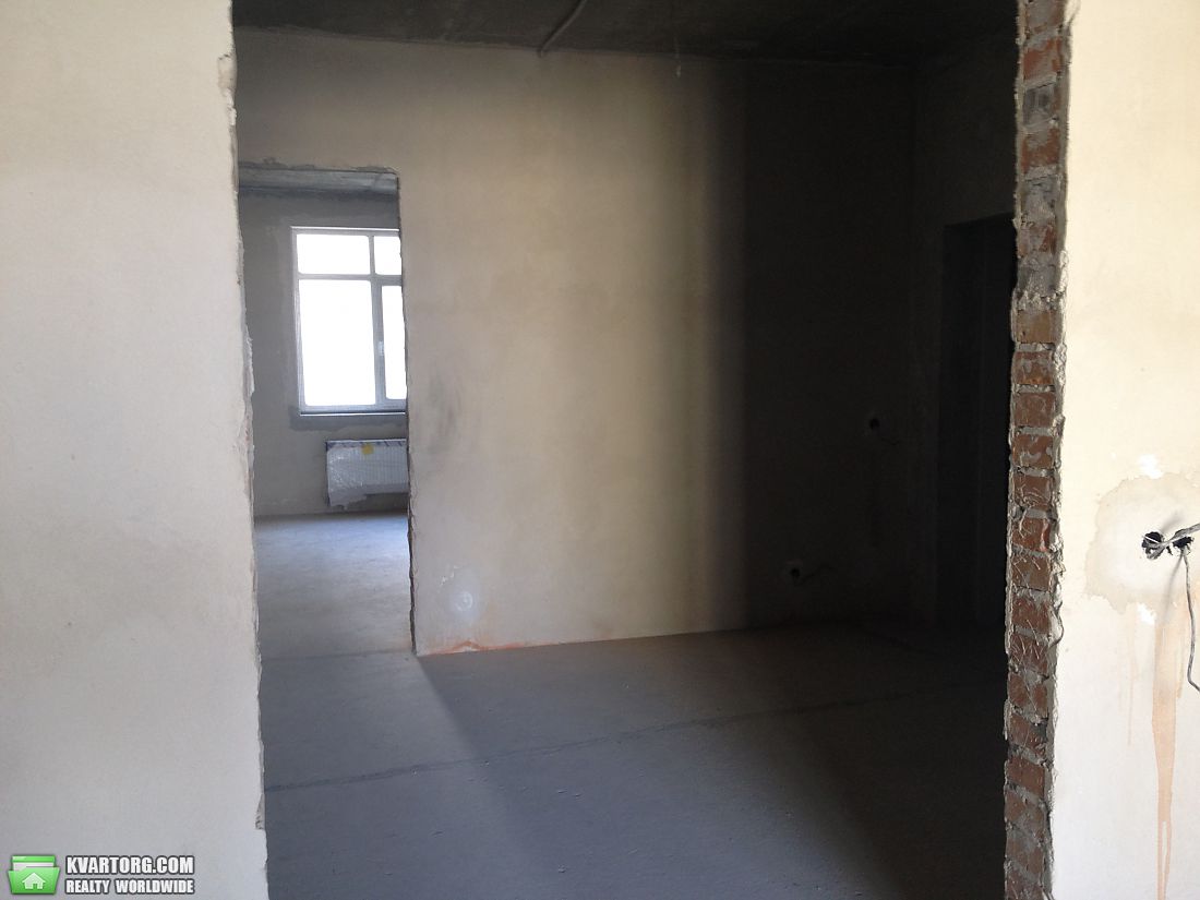 Sell 3-room apartment. Киев,  АнтоновичаГорького — photo 6