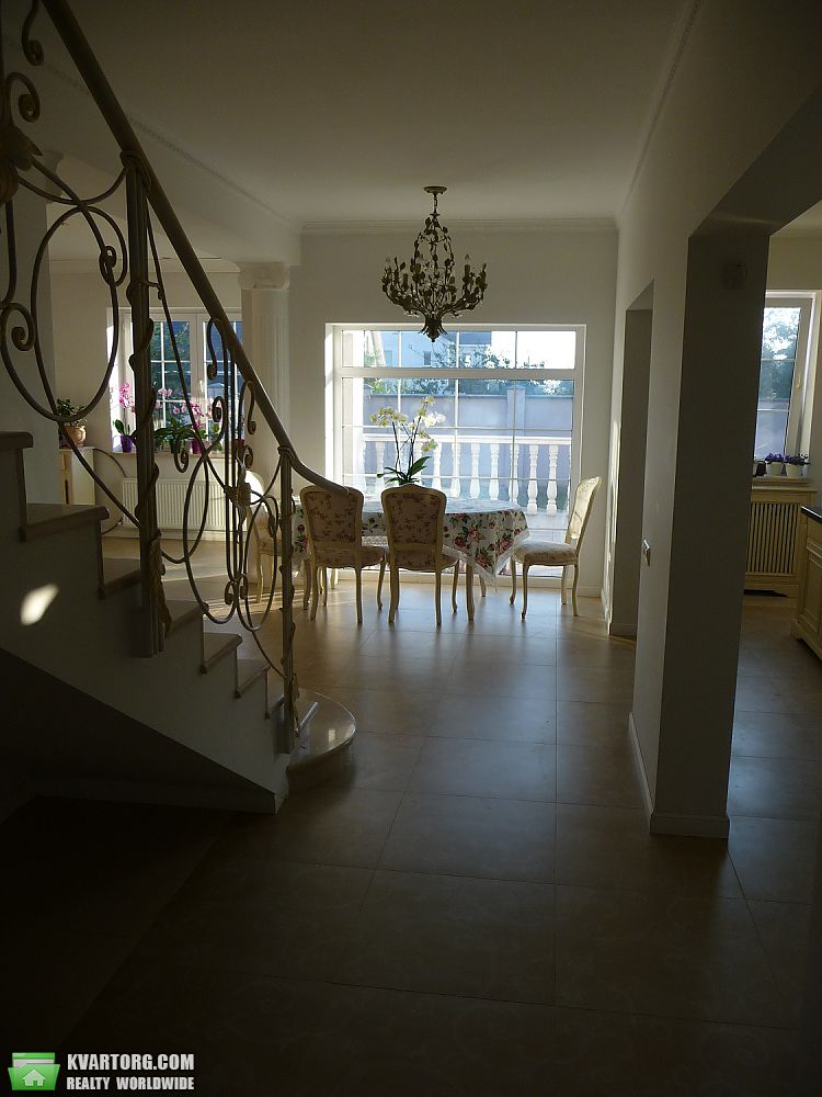 Sell house. Киевская обл., Чайка — photo 7