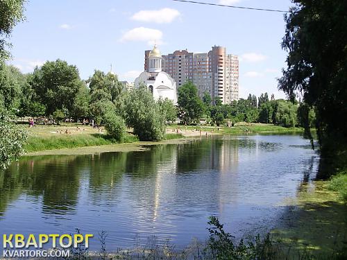 Sell 3-room apartment. Киев, Мейтуса — photo 5