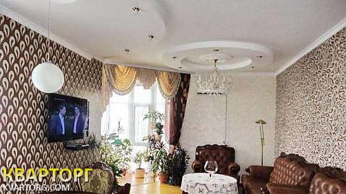 Sell 3-room apartment. Одесса, Балковская — photo 2