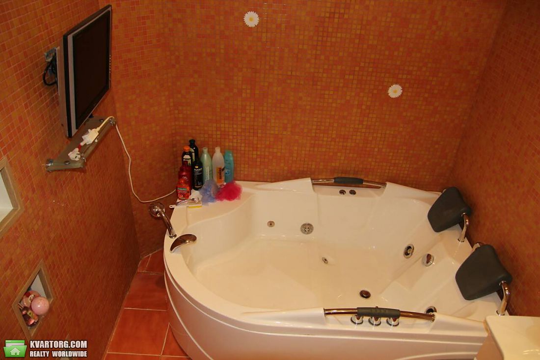 Sell 3-room apartment. Киев,  Григоренко пр — photo 4
