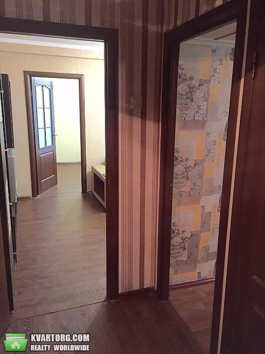 Sell 2-room apartment. Киев,  Салютная — photo 7