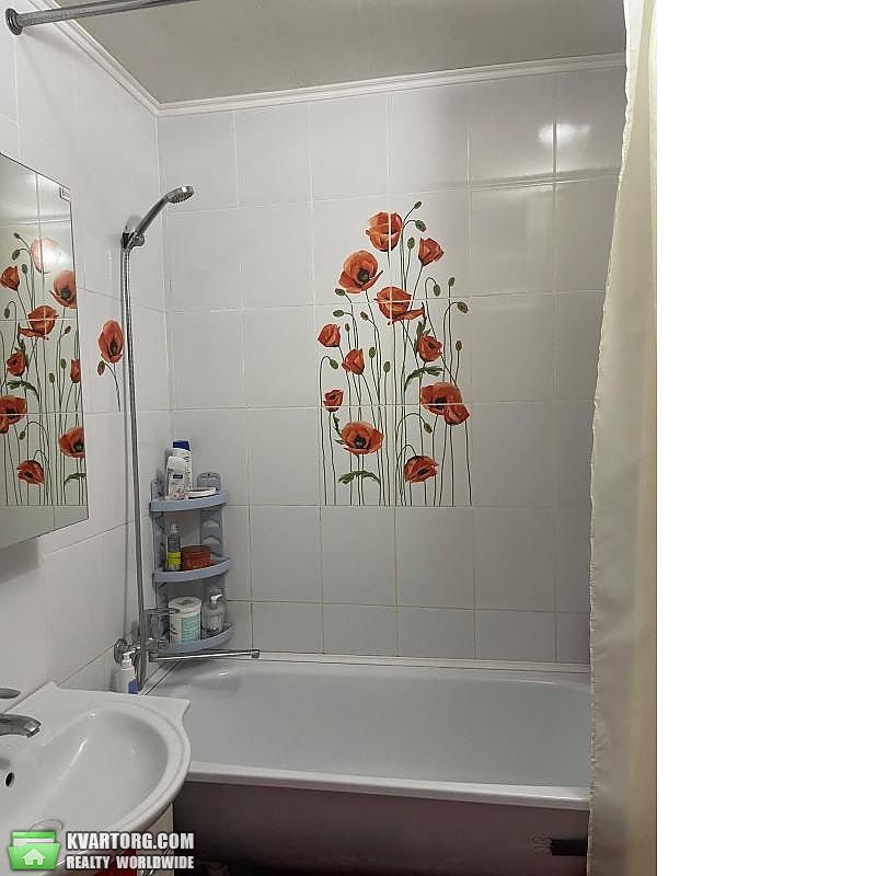 Sell 1-room apartment. Одесса,  Радужная — photo 6