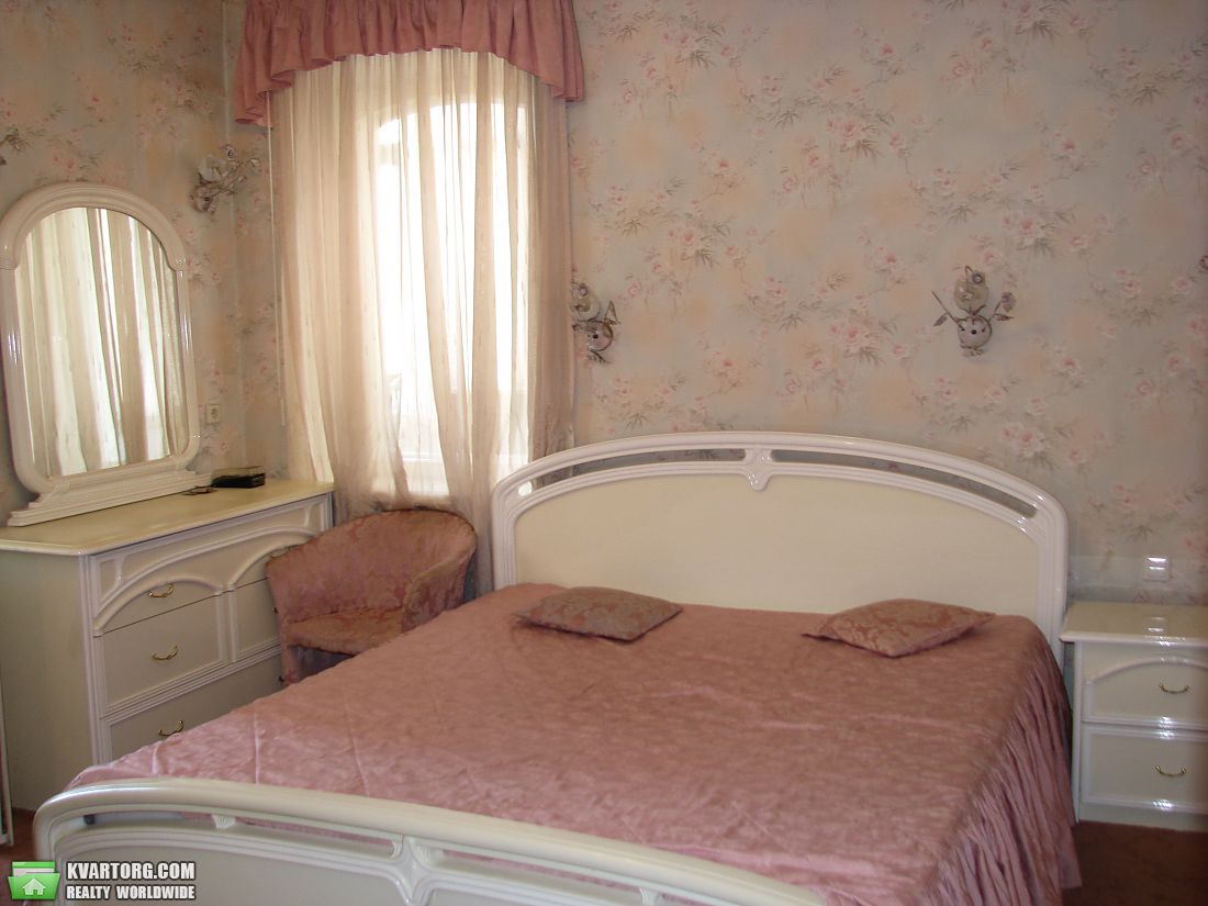 Sell 3-room apartment. Харьков, пр.Независимости — photo 3