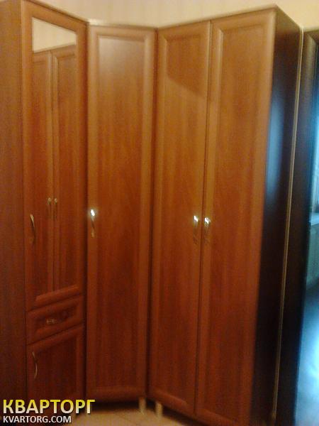 Sell 1-room apartment. Одесса, Зоопарковая — photo 5