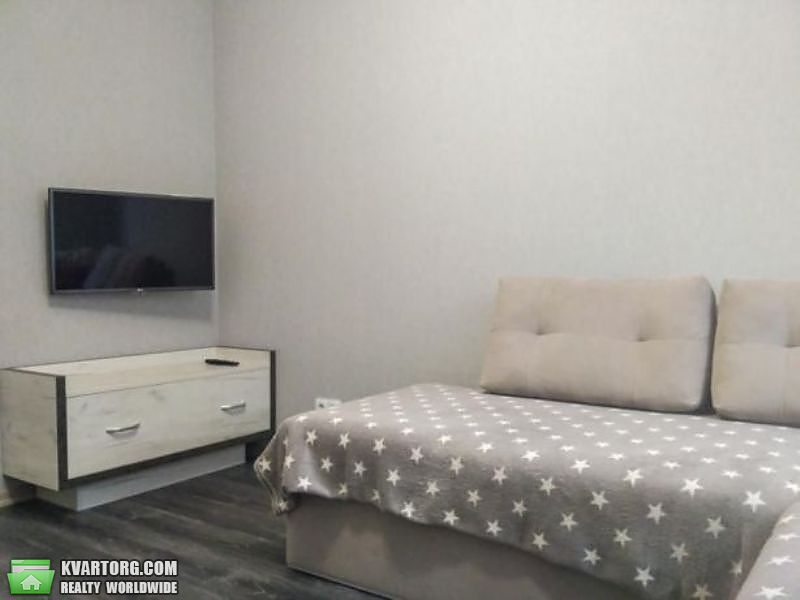 Sell 2-room apartment. Киев, Наумовича — photo 2
