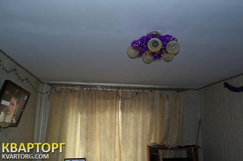 Sell 3-room apartment. Одесса, Марсельская — photo 4