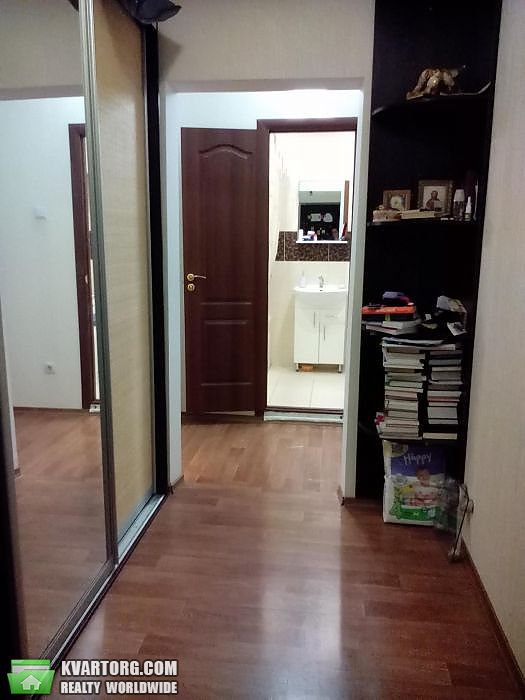 Sell 1-room apartment. Киев,  Чавдар — photo 7