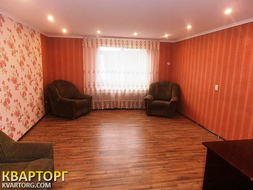 Rent out house. Киев, шевченко — photo 7