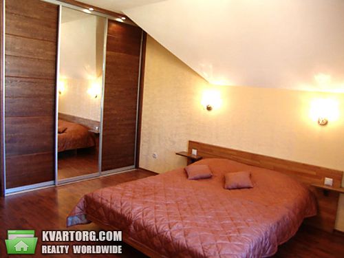 Rent out house. Харьков, Журавлевка — photo 5