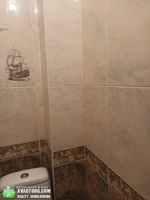 Sell 2-room apartment. Киев, Панча — photo 4