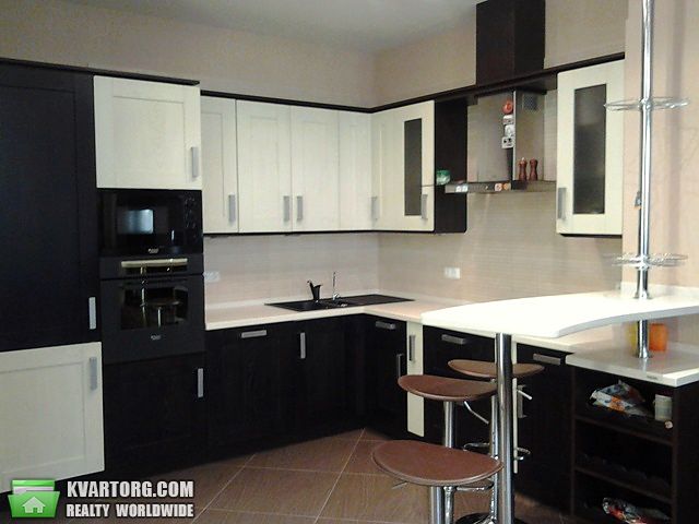 Sell 2-room apartment. Днепропетровск, Рогалева — photo 2
