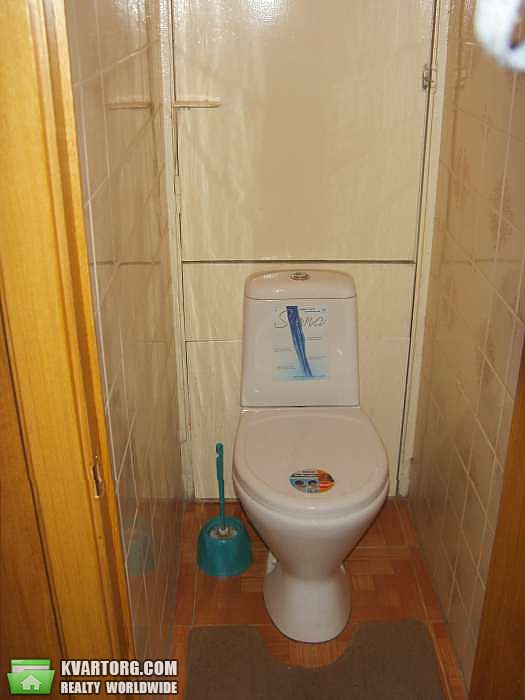 Sell 3-room apartment. Киев, Щербакова — photo 5